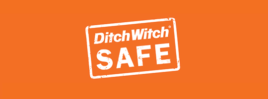 Safety