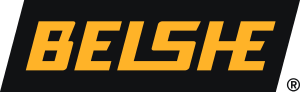 Belshe inventory in Lubbock, Odessa, El Paso, TX and Albuquerque, NM