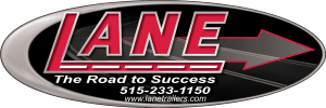 Lane Trailers inventory in Lubbock, Odessa, El Paso, TX and Albuquerque, NM