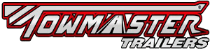 Townmaster Trailers inventory in Lubbock, Odessa, El Paso, TX and Albuquerque, NM