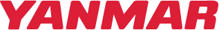 Yanmar inventory in Lubbock, Odessa, El Paso, TX and Albuquerque, NM