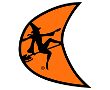 Ditch Witch® inventory in Lubbock, Odessa, El Paso, TX and Albuquerque, NM