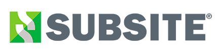 Subsite inventory in Lubbock, Odessa, El Paso, TX and Albuquerque, NM